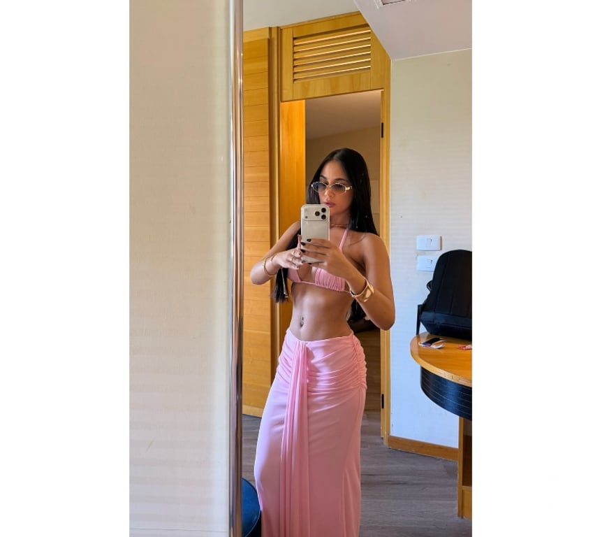 Escorts Kent Medway - Kent - Photos for 📲🇧🇷 BEATRIZ – EXCLUSIVE EXPERIENCE ✨🥂