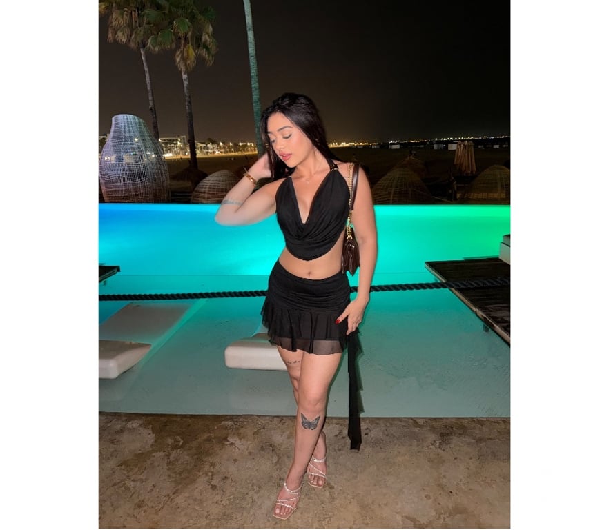 Escorts Slough Slough Town Centre - Slough - Photos for Moni, your favorite girl, party 🥂🎉🥳
