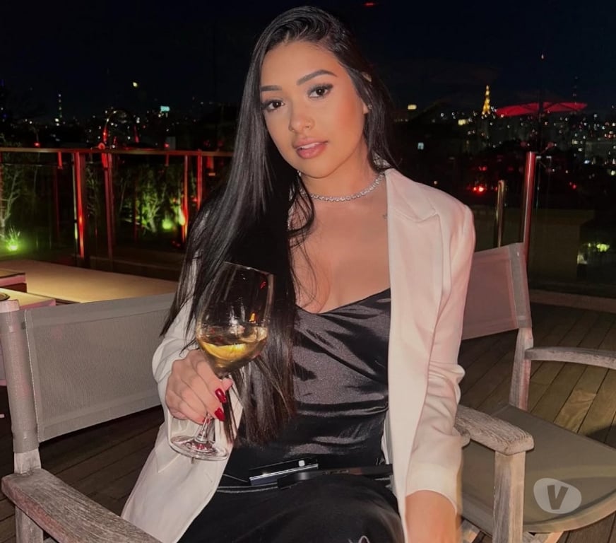 Escorts Slough Slough Town Centre - Slough - Photos for Moni, your favorite girl, party 🥂🎉🥳