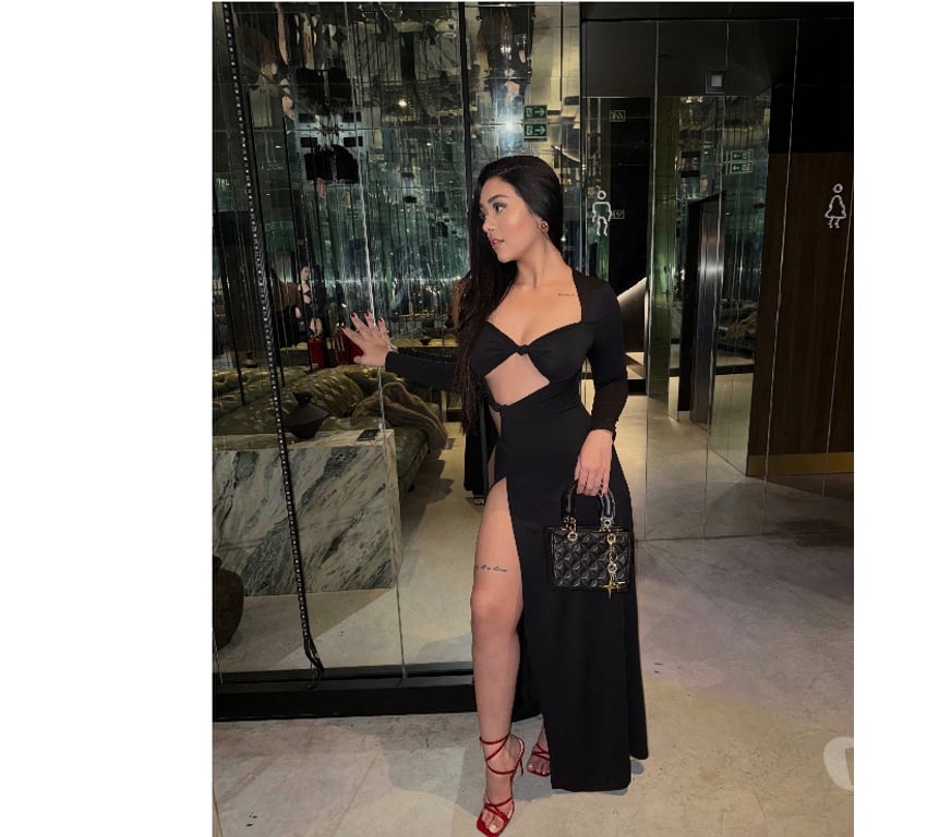 Escorts Slough Slough Town Centre - Slough - Photos for Moni, your favorite girl, party 🥂🎉🥳