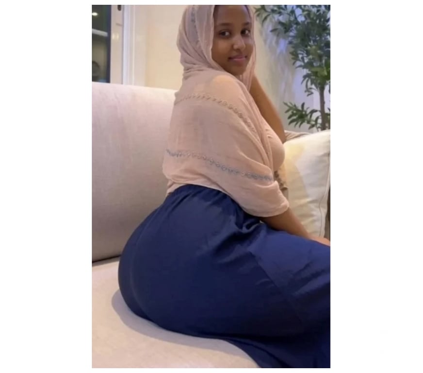 Escorts Staffordshire Stoke-on-Trent - Photos for 🌸🌸 Beatriz 🌸🌸