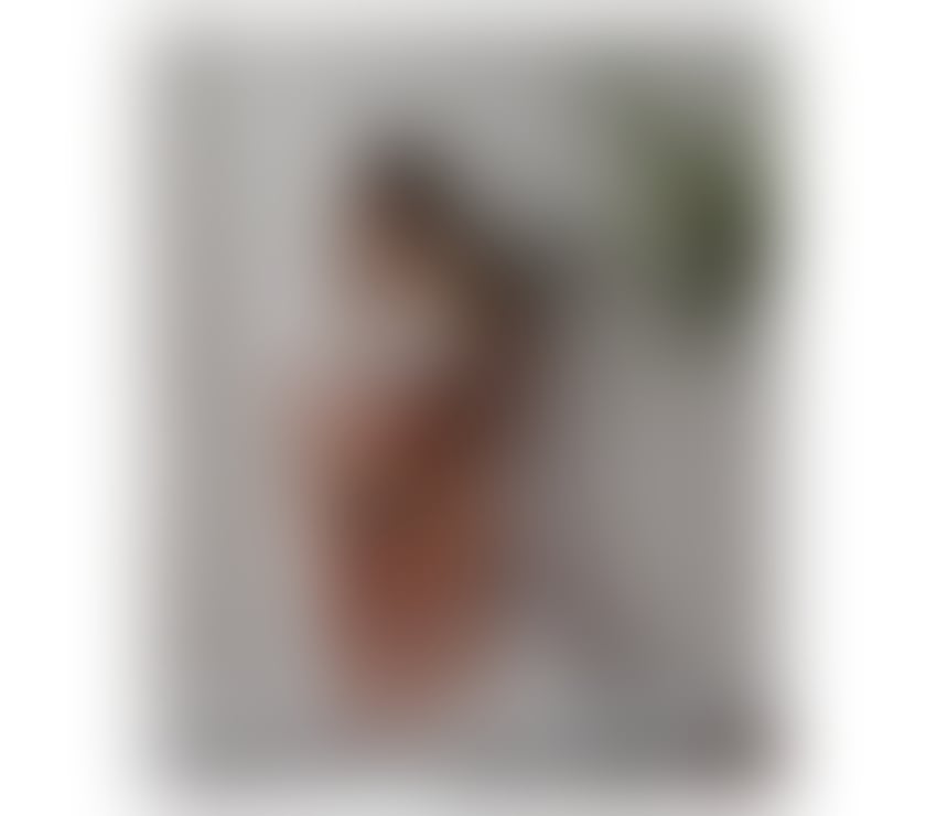 Escorts Hampshire Portsmouth - Photos for AMY SEXY SMALL GIRL💯HOT🍑REAL100%PARTY GIRL👅