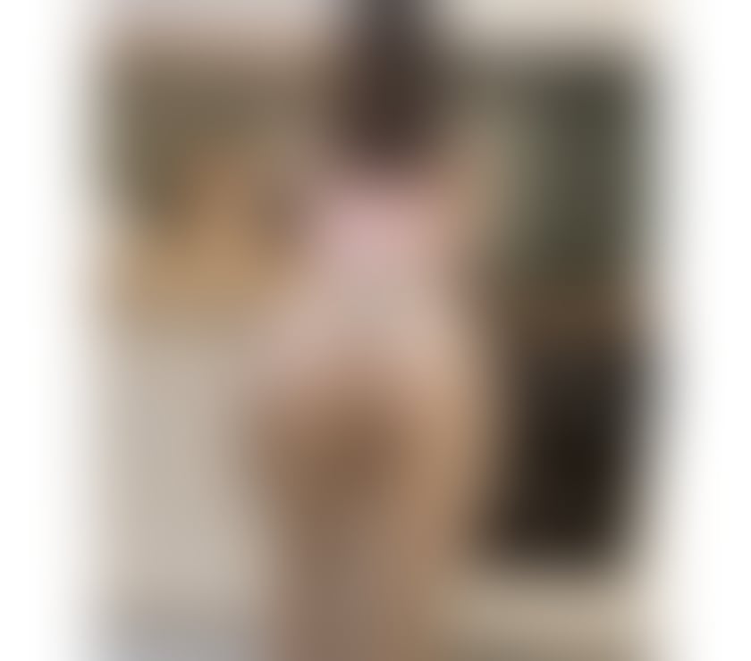 Escorts Derbyshire Derby - Photos for Carla🥰✨Slim Girl Good Time❤️✨Outcall