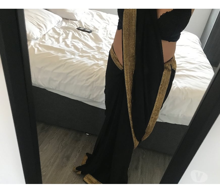 Escorts West Midlands Birmingham - Photos for 💯INDIN SILKY GOODNESS ❤️❤️💋