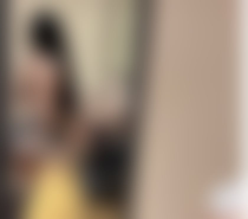 Escorts Kent Dover - Photos for 🦋IRENE READY FOR DiVERTiSMENT🦋ONLY OUTCALL🦋