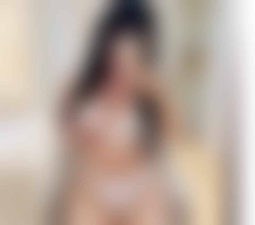 Escorts Kent Dover - Photos for 🦋IRENE READY FOR DiVERTiSMENT🦋ONLY OUTCALL🦋