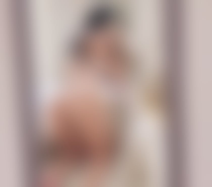 Escorts and Massages Dover Town Centre Dover - Photos for 🦋IRENE READY FOR DiVERTiSMENT🦋ONLY OUTCALL🦋