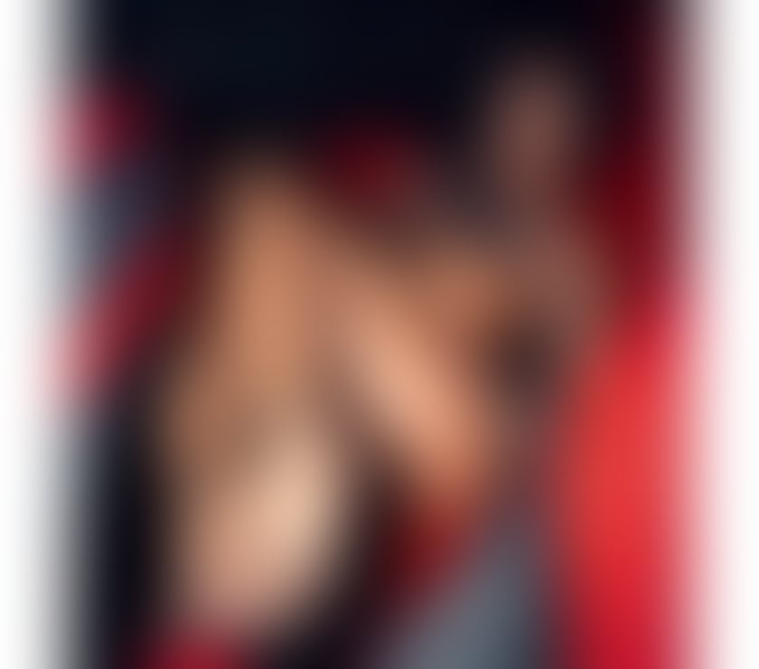 Escorts Essex Colchester - Photos for Lara Colombia🇨🇴📍Colchester