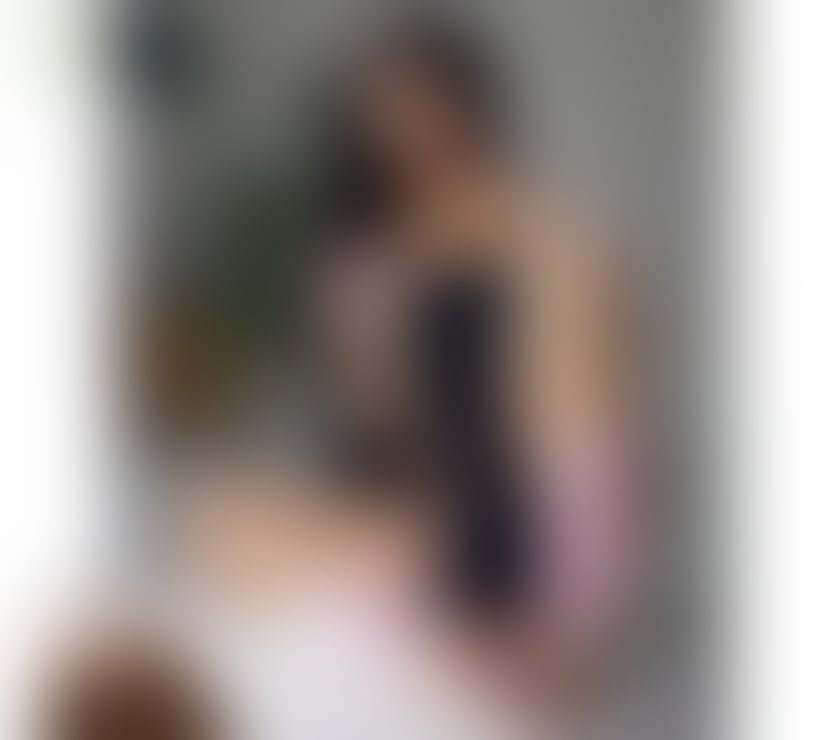 Escorts Essex Colchester - Photos for Lara Colombia🇨🇴📍Colchester