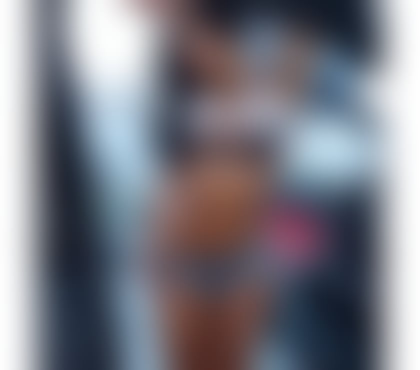 Escorts Essex Colchester - Photos for Lara Colombia🇨🇴📍Colchester