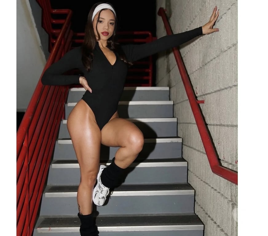 Escorts Essex Colchester - Photos for Lara Colombia🇨🇴📍Colchester