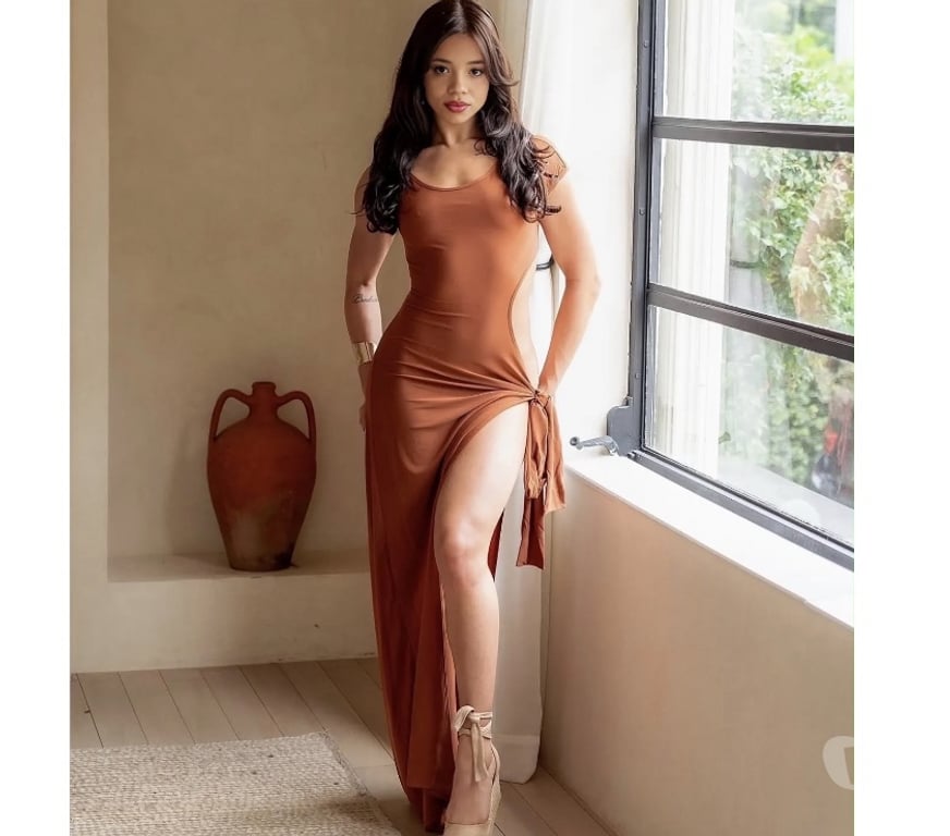 Escorts Essex Colchester - Photos for Lara Colombia🇨🇴📍Colchester