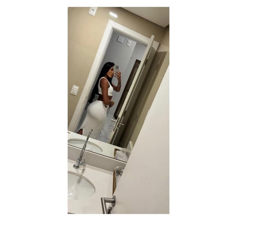 Escorts West Yorkshire Leeds - Photos for ✨Luna Brazillian gilr🔛 party🥳🥂