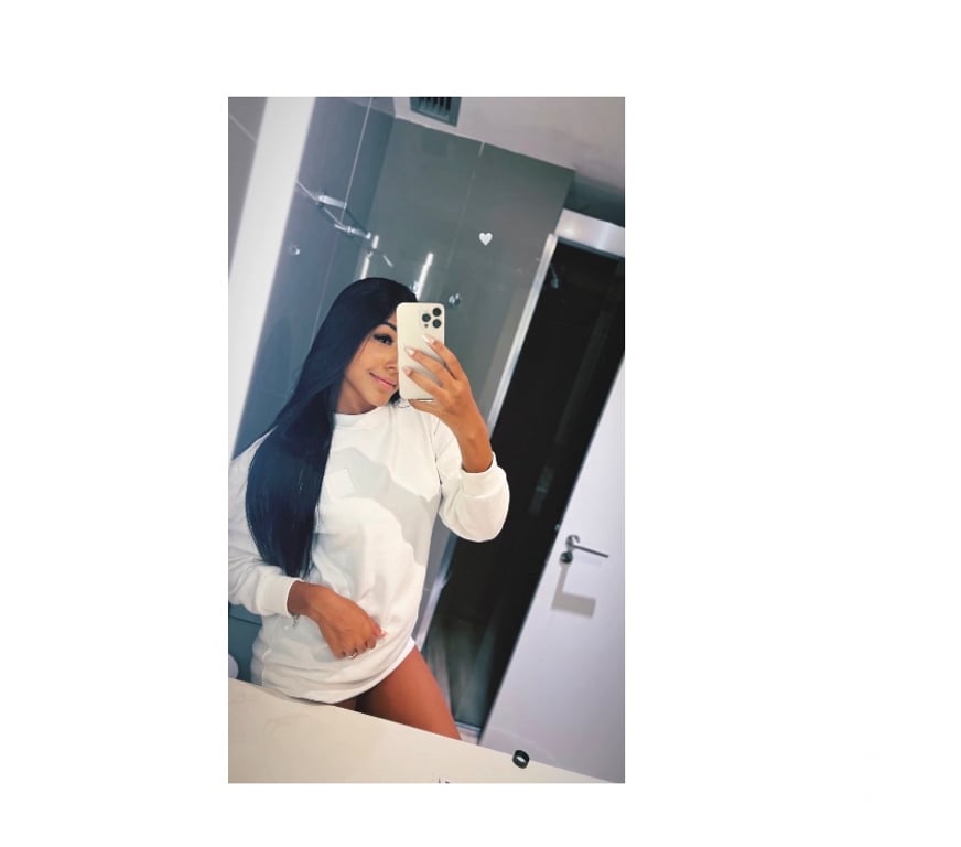 Escorts West Yorkshire Leeds - Photos for ✨Luna Brazillian gilr🔛 party🥳🥂