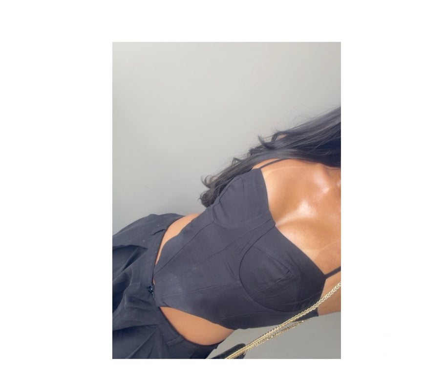 Escorts West Yorkshire Leeds - Photos for ✨Luna Brazillian gilr🔛 party🥳🥂