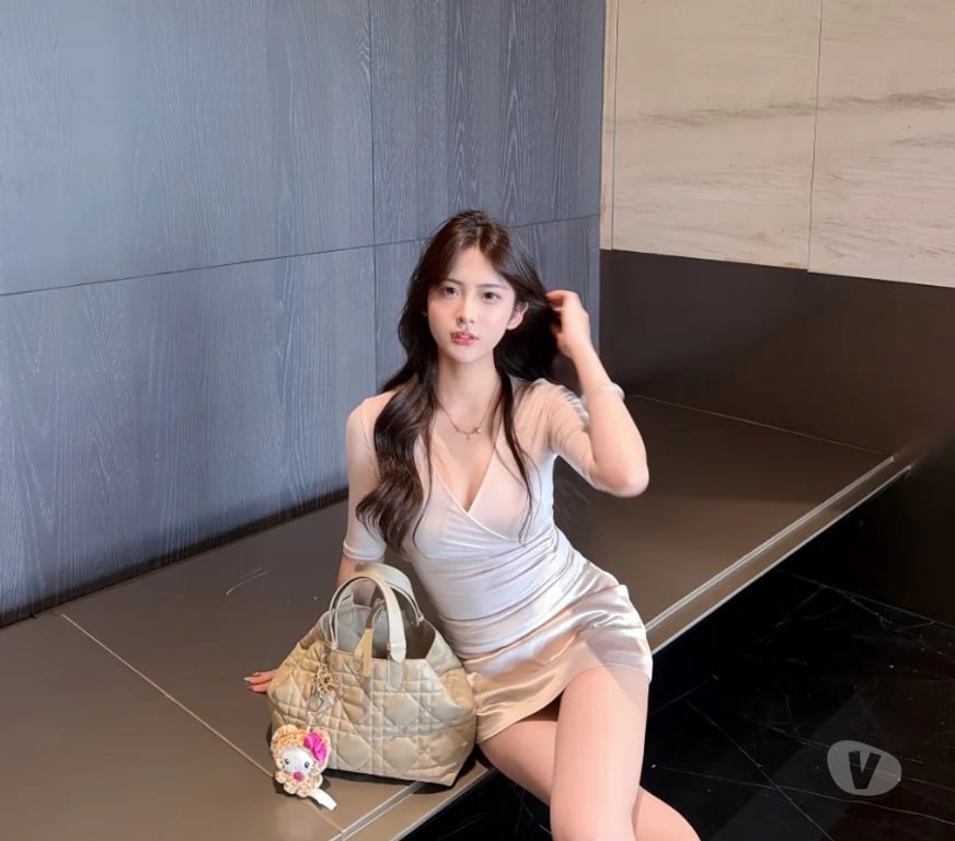 Escorts North Northamptonshire Corby - North Northamptonshire - Photos for DUO🔥Hot🔥Asian Model🌸️New in here