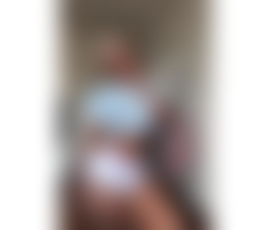 Escorts Aberdeen City Centre Aberdeen - Photos for Jadi 🔥 Big Ass 🍑 Best owo 💦