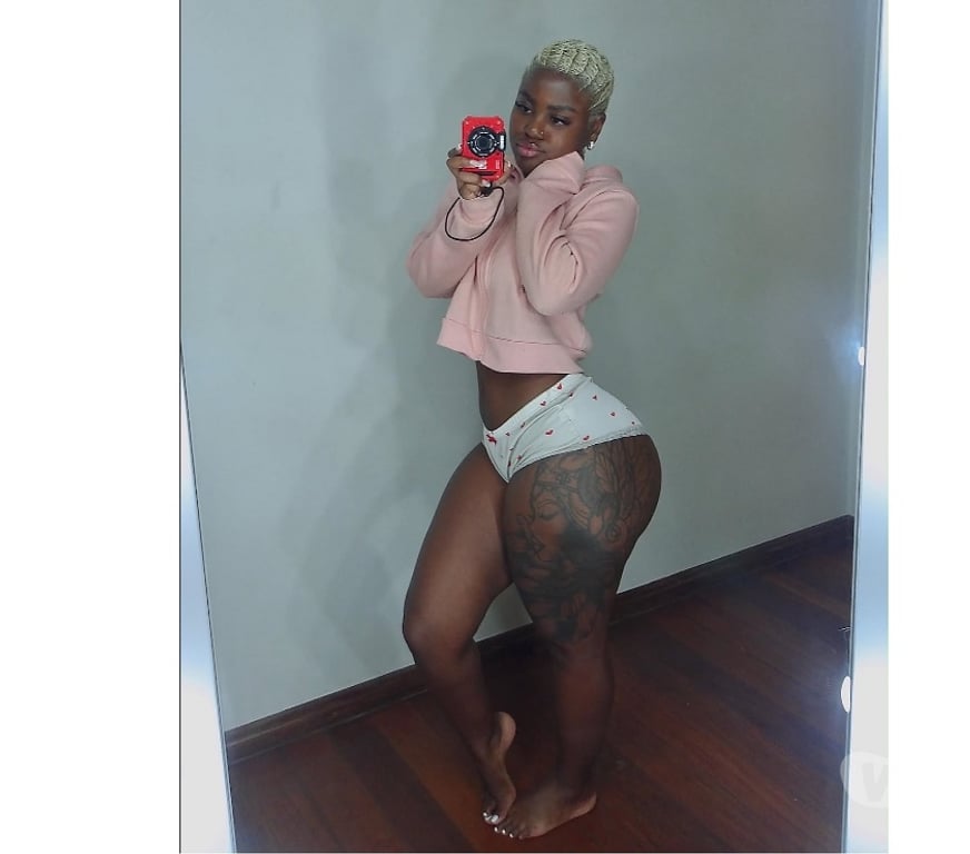 Escorts Aberdeen Aberdeen City Centre - Aberdeen - Photos for Jadi 🔥 Big Ass 🍑 Best owo 💦