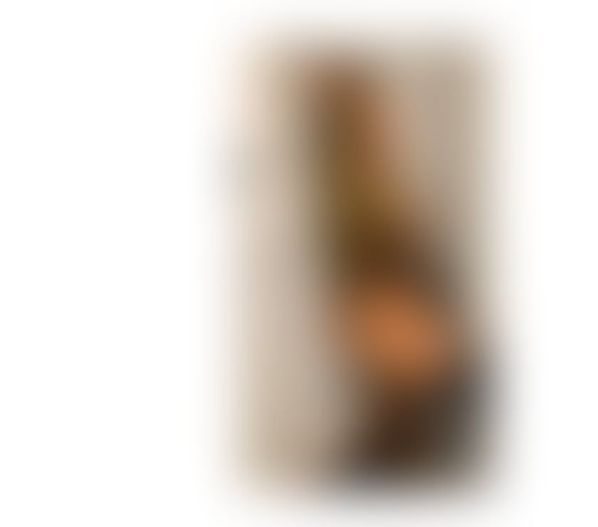 Escorts West London Hillingdon - Photos for Sofia🇧🇷fip for you❤️party girl🎉🥰🔥