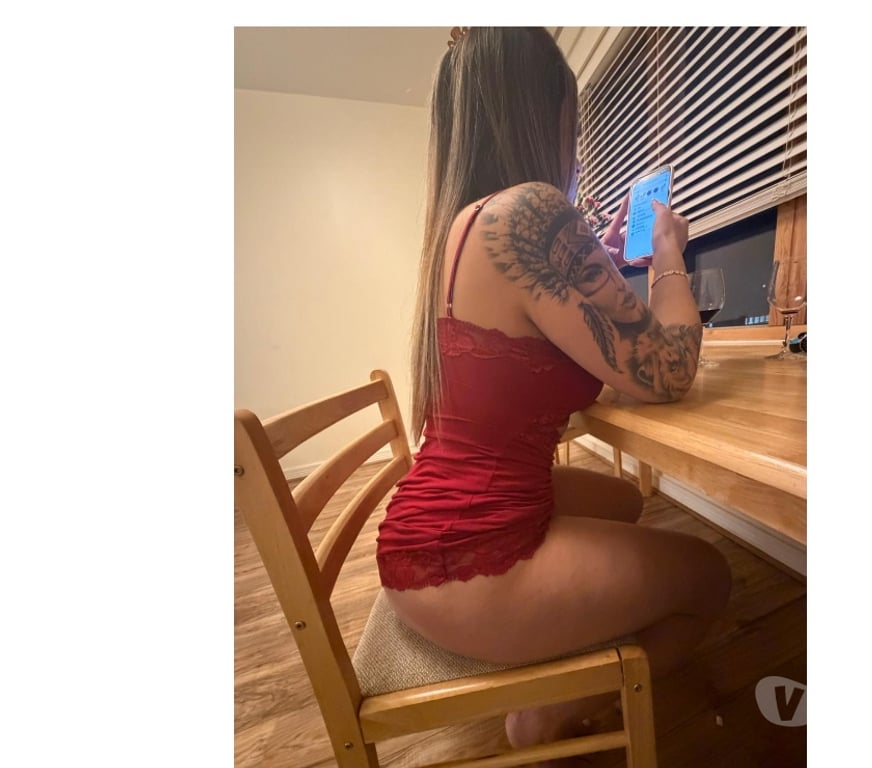 Escorts West London Hillingdon - Photos for Sofia🇧🇷fip for you❤️party girl🎉🥰🔥