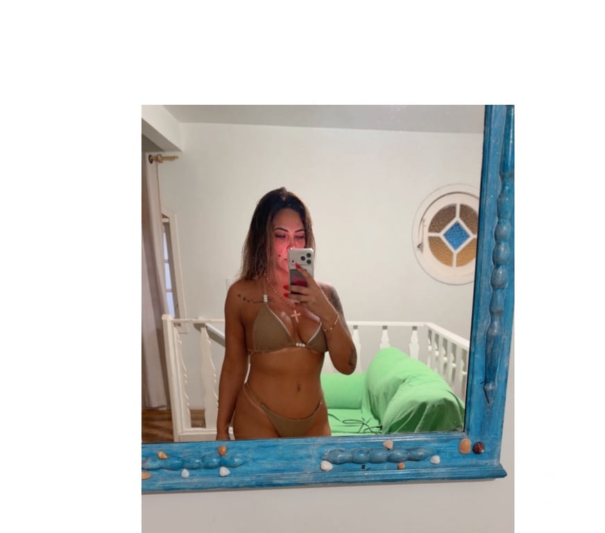 Escorts West London Hillingdon - Photos for Sofia🇧🇷fip for you❤️party girl🎉🥰🔥