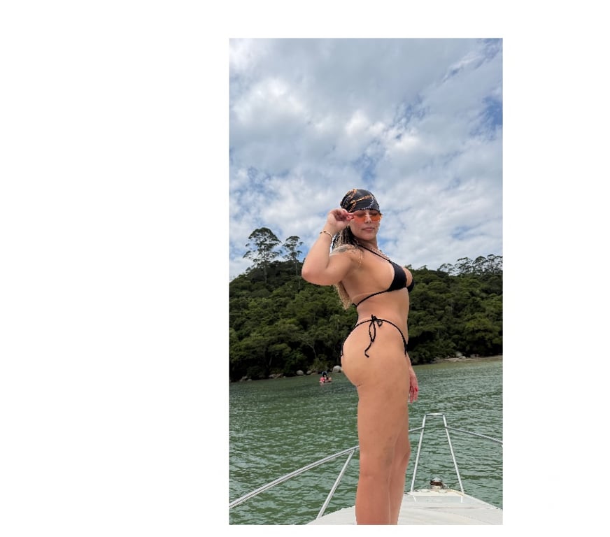 Escorts West London Hillingdon - Photos for Sofia🇧🇷fip for you❤️party girl🎉🥰🔥