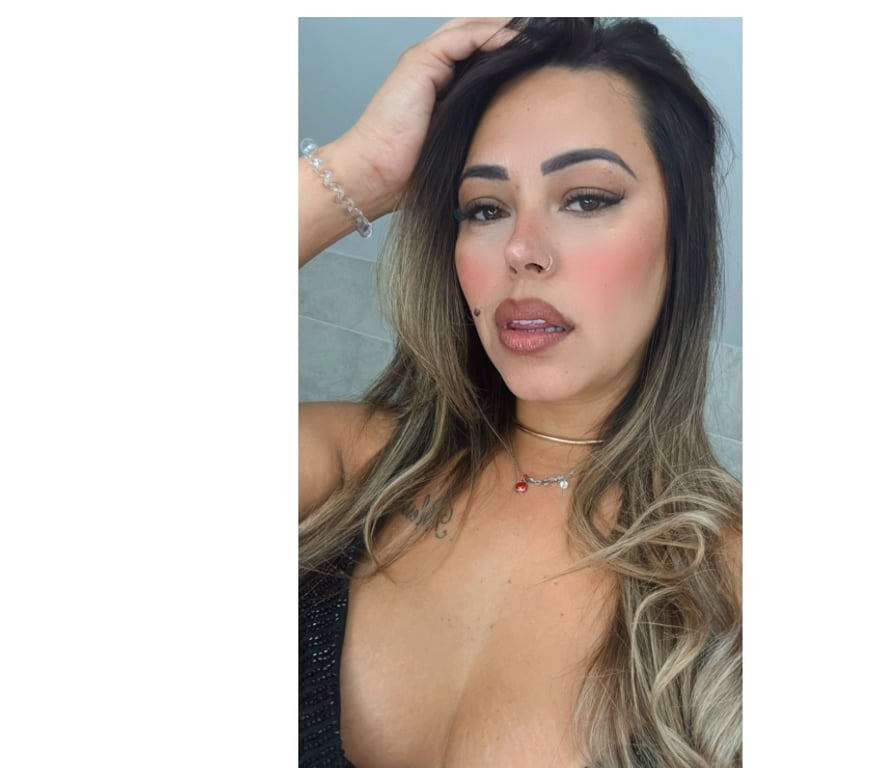 Escorts West London Hillingdon - Photos for Sofia🇧🇷fip for you❤️party girl🎉🥰🔥