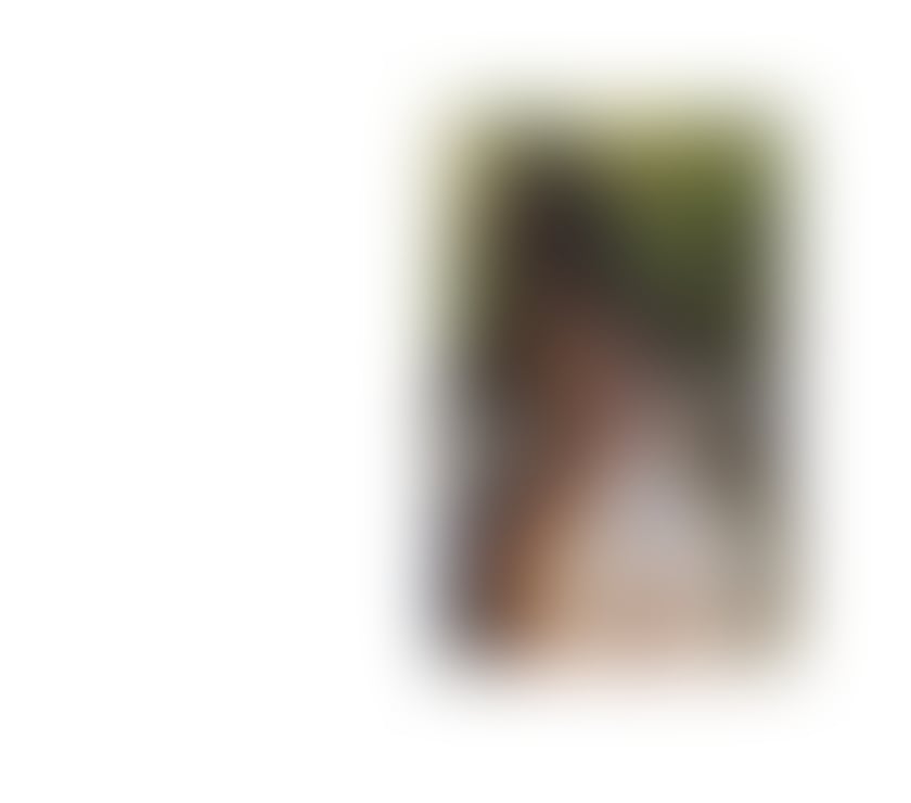 Escorts West Midlands Wolverhampton - Photos for Sexy Latina - GFE - BJ Whitout- A-Level