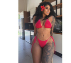 Blakenhall - Wolverhampton — Sexy Latina - GFE - BJ Whitout- A-Level