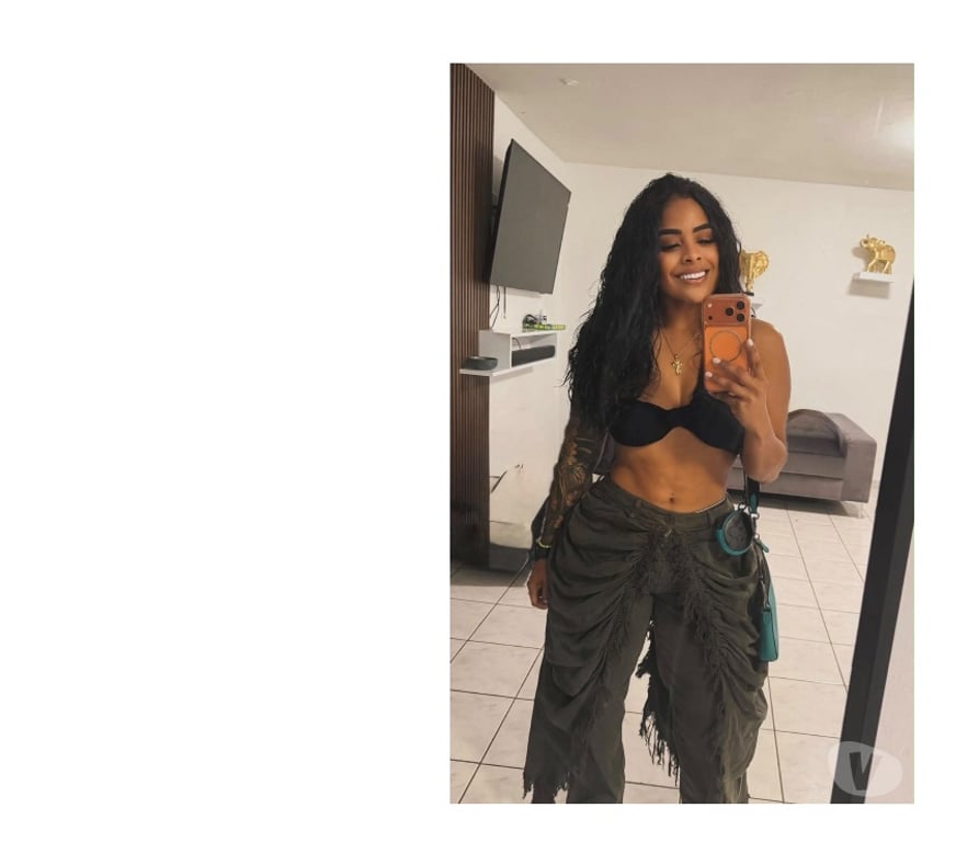 Escorts West Midlands Wolverhampton - Photos for Sexy Latina - GFE - BJ Whitout- A-Level