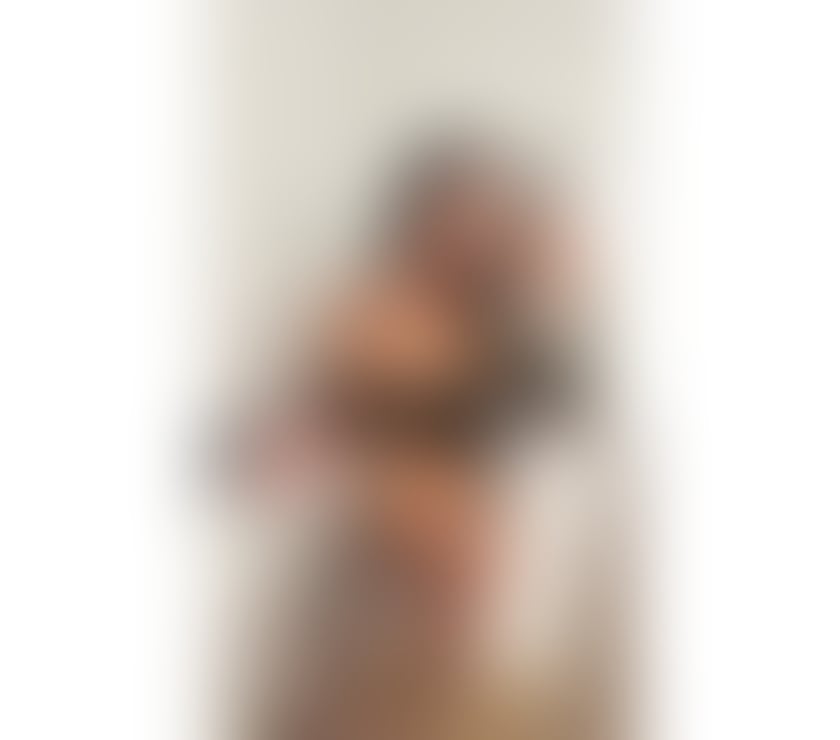 Escorts North London Upper Edmonton - North London - Photos for TAYNA , HOT AND GREAT COMPANY, WAITING FOR YOU 🔥💋