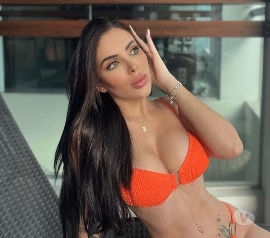 Escorts Greater Manchester Manchester - Photos for HIGH CLASS PARTY ❤️ LUNA ❤️