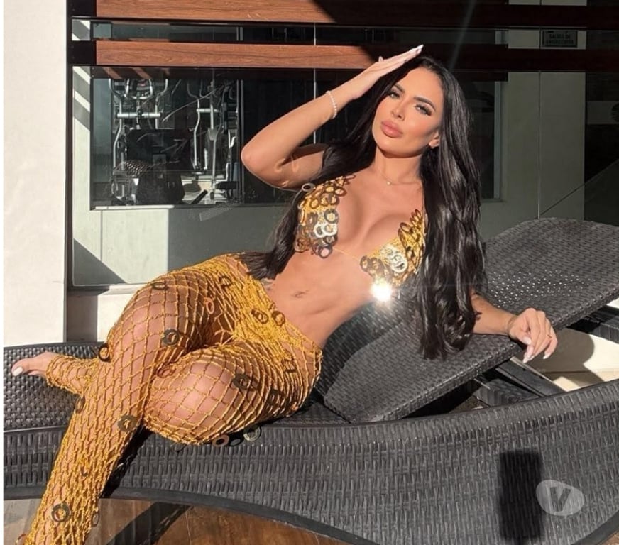 Escorts Greater Manchester Manchester - Photos for HIGH CLASS PARTY ❤️ LUNA ❤️
