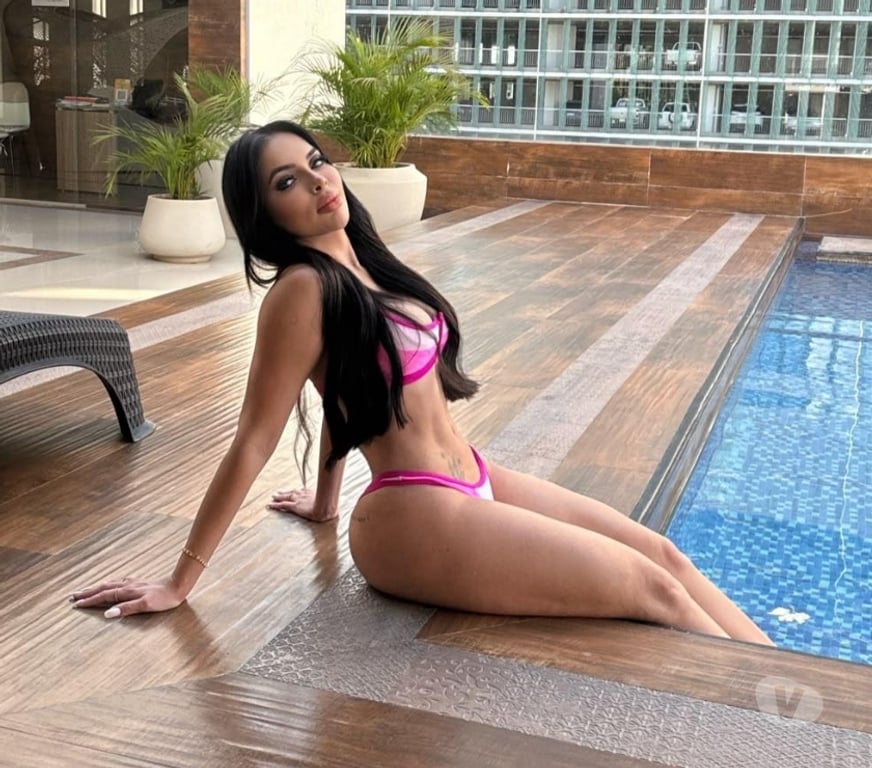 Escorts Greater Manchester Manchester - Photos for HIGH CLASS PARTY ❤️ LUNA ❤️