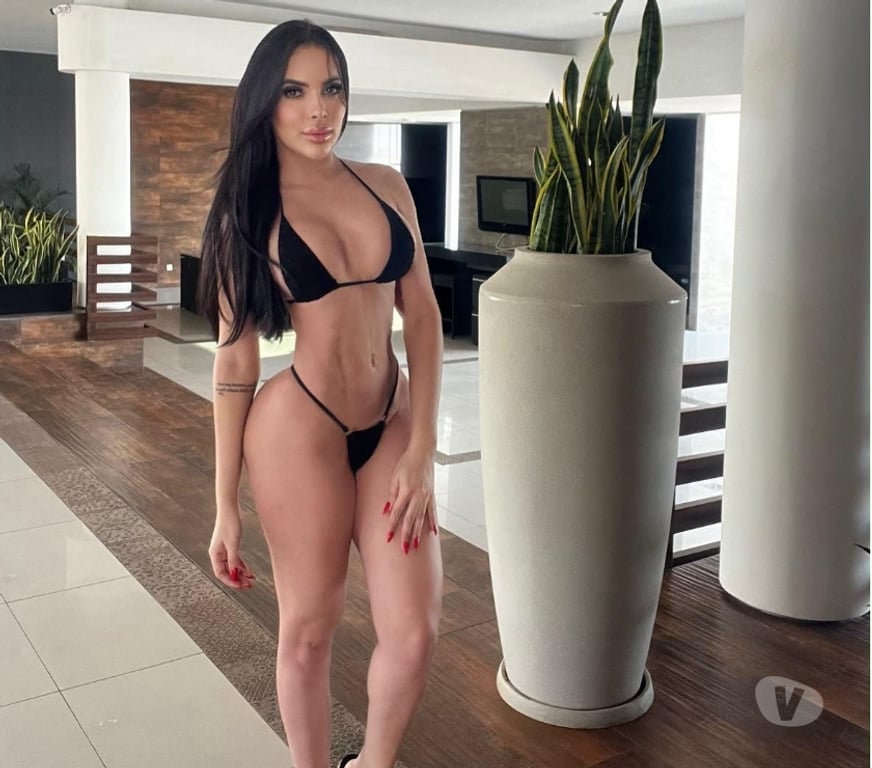 Escorts Greater Manchester Manchester - Photos for HIGH CLASS PARTY ❤️ LUNA ❤️