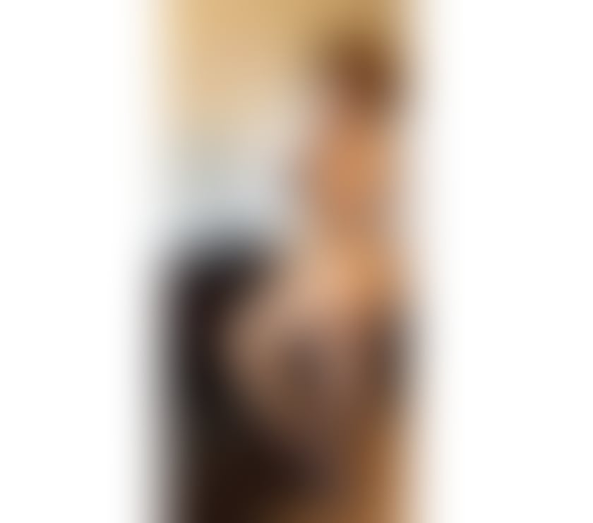 Escorts Hertfordshire Broxbourne - Photos for NEW CARIBBEAN❤️ BIG ASS 🔥PIC REAL🔥🔥