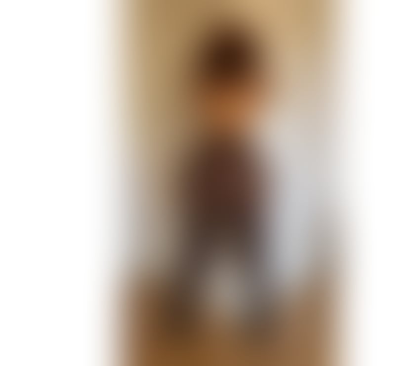 Escorts Hertfordshire Broxbourne - Photos for NEW CARIBBEAN❤️ BIG ASS 🔥PIC REAL🔥🔥