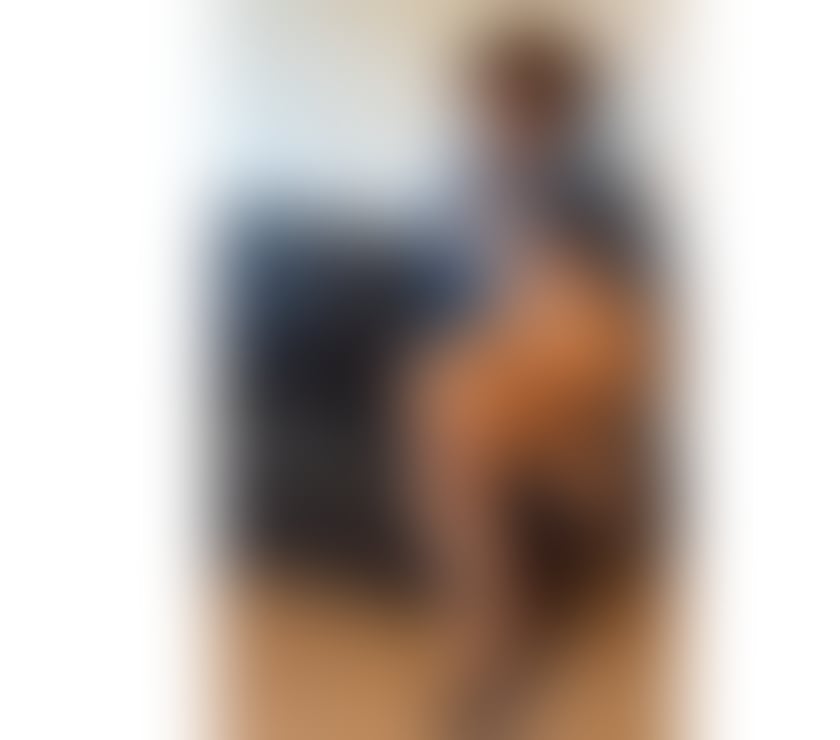 Escorts Hertfordshire Broxbourne - Photos for NEW CARIBBEAN❤️ BIG ASS 🔥PIC REAL🔥🔥