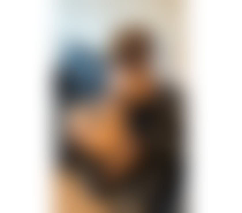 Escorts Hertfordshire Broxbourne - Photos for NEW CARIBBEAN❤️ BIG ASS 🔥PIC REAL🔥🔥