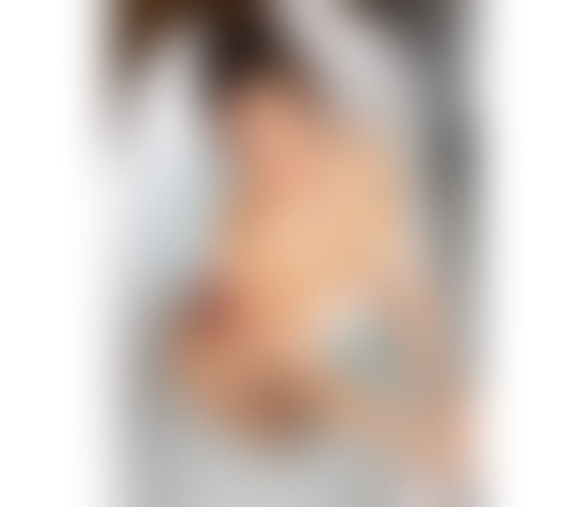 Escorts Hull Hull City Centre - Hull - Photos for Lara_Best_Service😈😏🥂PartyGirl🥂