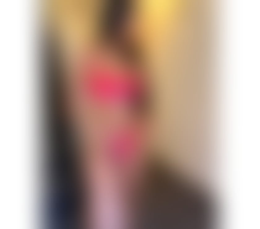 Escorts Aberdeen Aberdeen City Centre - Aberdeen - Photos for I’m Ágatha, a Brazilian former model 💋🫦🇧🇷