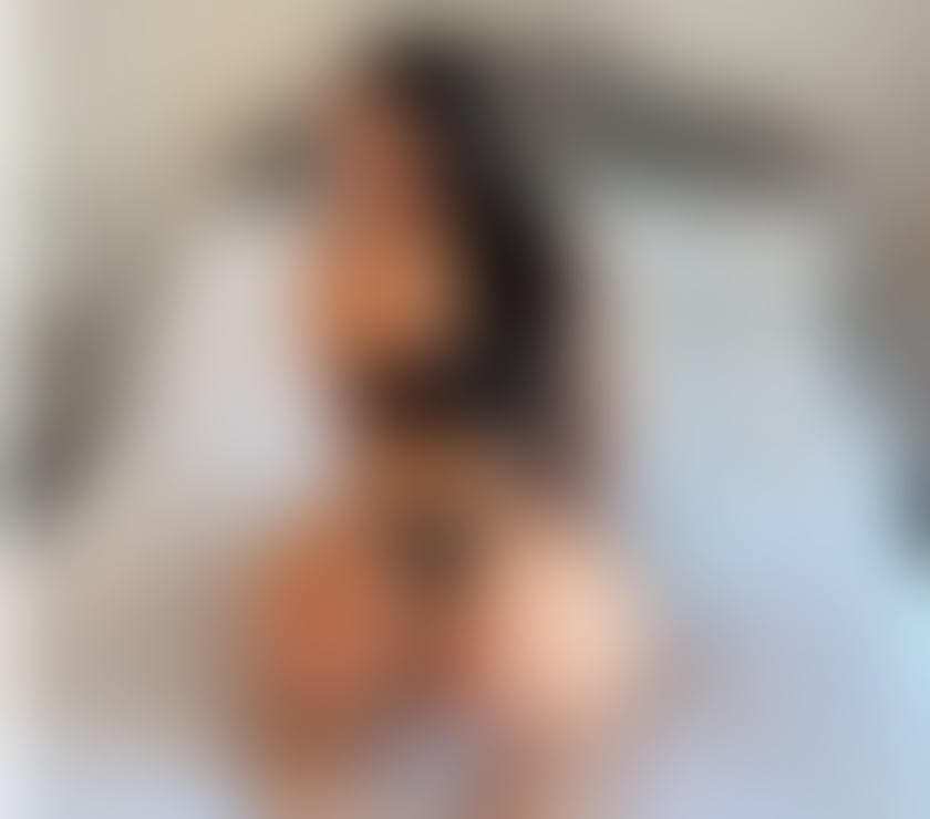 Escorts Aberdeen Aberdeen City Centre - Aberdeen - Photos for I’m Ágatha, a Brazilian former model 💋🫦🇧🇷