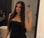 Sholing - Southampton — 🎀PARTY Girl 🌸OUTCALL or INCALL