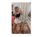 Scarborough - North Yorkshire — ❤️🔥Karla New Girl in Town, Party Girl, GFE🥳