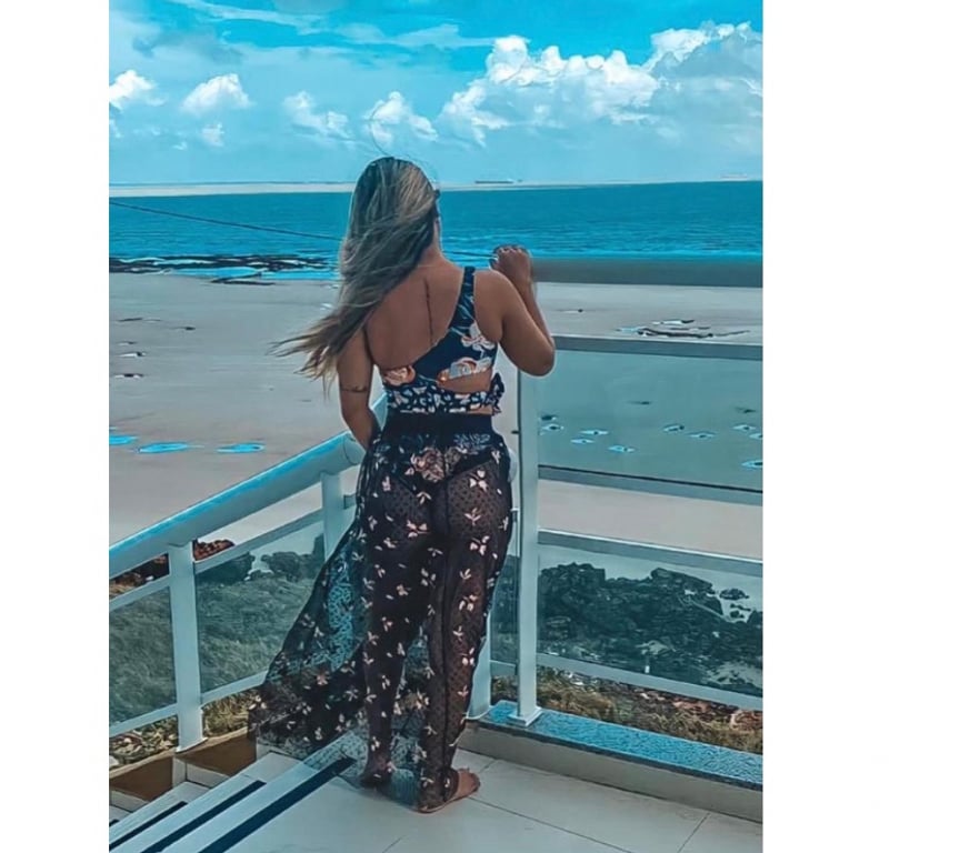 Escorts North Yorkshire Scarborough - North Yorkshire - Photos for ❤️‍🔥Karla New Girl in Town, Party Girl, GFE🥳