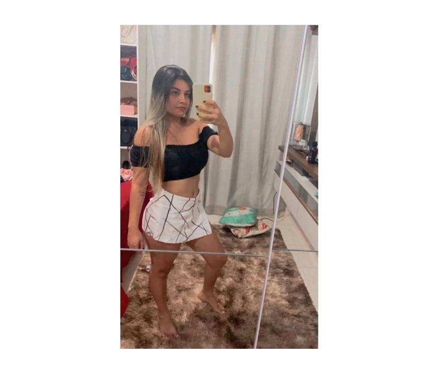Escorts North Yorkshire Scarborough - North Yorkshire - Photos for ❤️‍🔥Karla New Girl in Town, Party Girl, GFE🥳