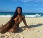 Centrale Station - South East London — BIG 🍑 BLACK LATINA 👄‼️‼️🔥no rush