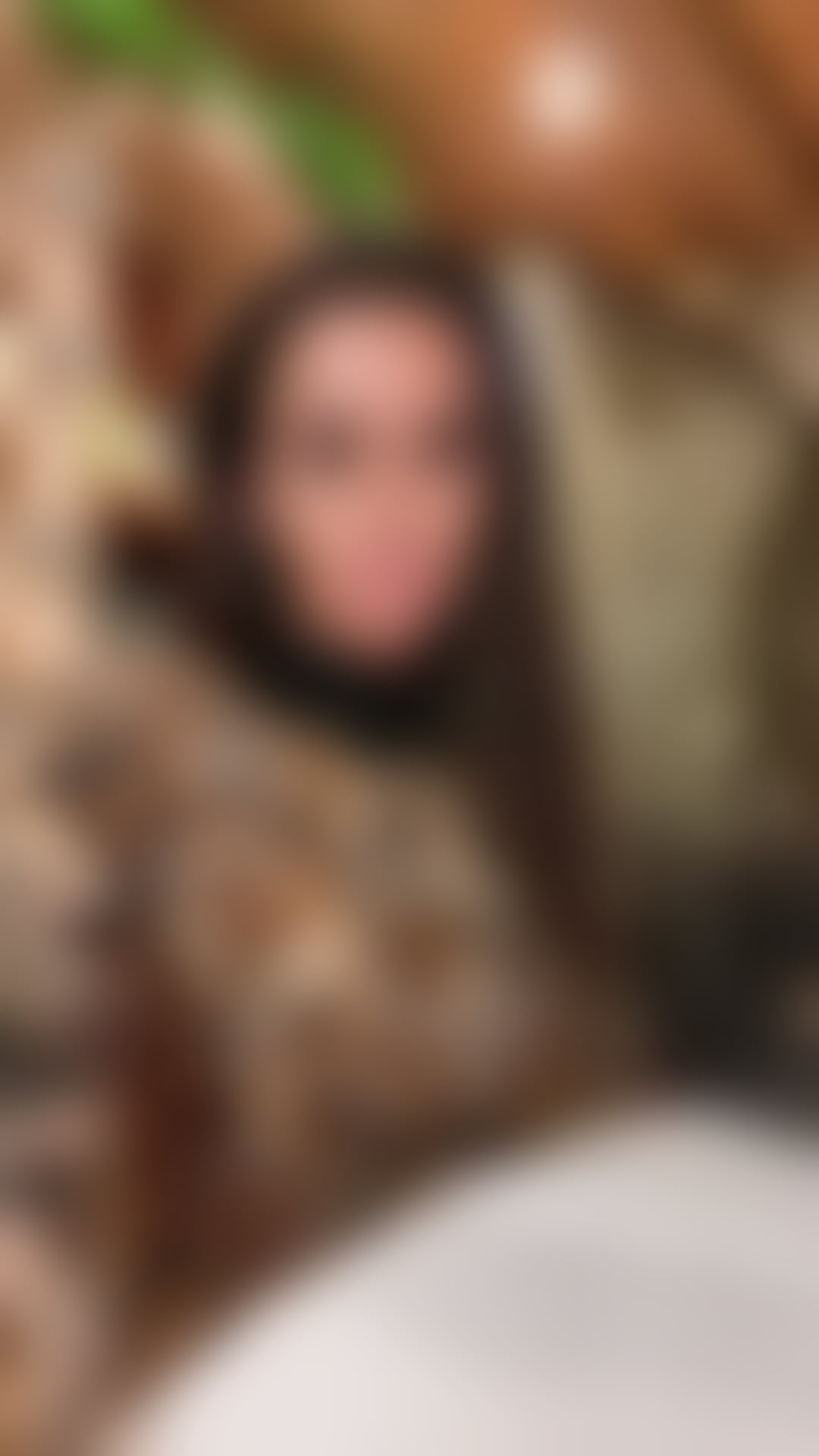 Trans Escorts Kent Maidstone - 