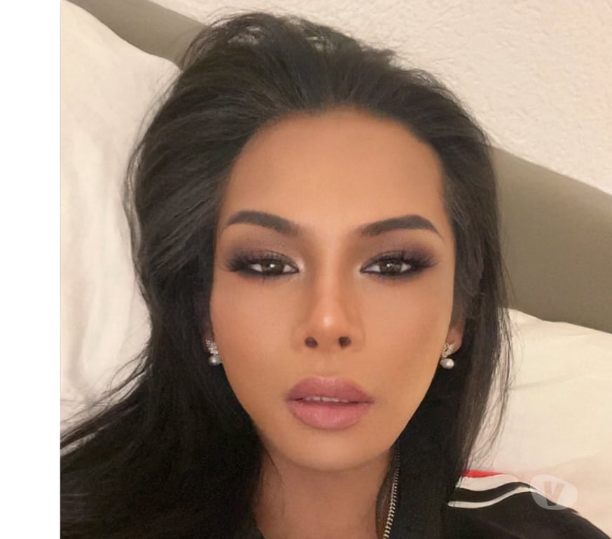 Trans Escorts Kent Maidstone - Photos for Thai TS From Bangkok