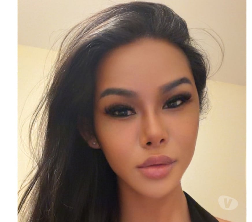 Trans Escorts Kent Maidstone - Photos for Thai TS From Bangkok